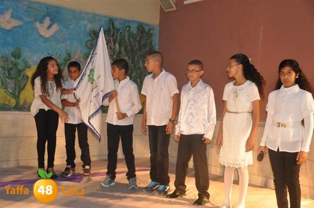 takhrej zhra2j i (26).JPG